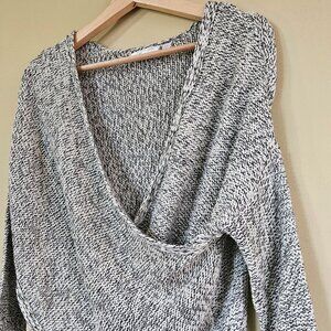 RD Style Sweaters small wrap Size (S/P)